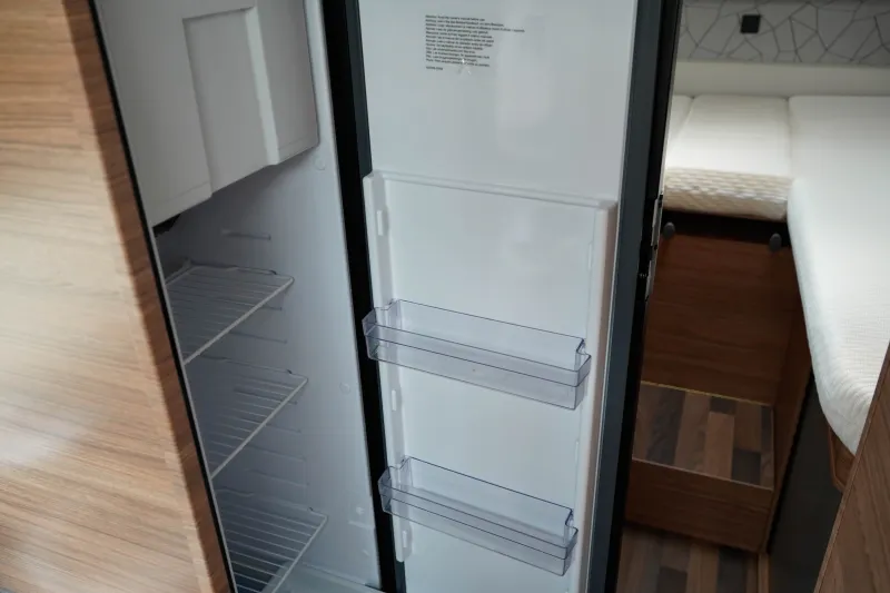 Bild 7.46616958.jpg